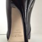 NEW Authentic JIMMY CHOO "Madera" Crisscross Point-Toe Pumps (Size 40) - $695.00