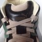 NEW Authentic ALEXANDER McQUEEN X PUMA Green Climb Mid Sneakers (Sizes 9 & 10)
