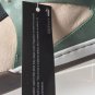 NEW Authentic ALEXANDER McQUEEN X PUMA Green Climb Mid Sneakers (Sizes 9 & 10)