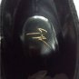 NEW Authentic GIUSEPPE ZANOTTI Embossed-Leather Ankle Boots (Size 39)-MSRP $695