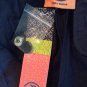 NEW TORY BURCH Kori Cotton Twill Sretch Pants (Sizes 0 & 12) - MSRP $275.00!