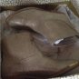 NEW ABS by Allen Schwartz Perisphone Suede Ankle Fashion Boots - MSRP $159.00!