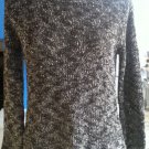 NEW Authentic Alice + Olivia Gloria Boxy Knit Sweater (Size M) - MSRP $295.00!