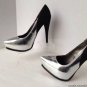NEW CIRCUS by SAM EDELMAN Jaelyn Platform Pumps - MSRP $150.00!
