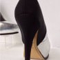 NEW CIRCUS by SAM EDELMAN Jaelyn Platform Pumps - MSRP $150.00!
