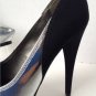 NEW CIRCUS by SAM EDELMAN Jaelyn Platform Pumps - MSRP $150.00!