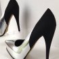 NEW CIRCUS by SAM EDELMAN Jaelyn Platform Pumps - MSRP $150.00!