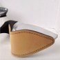 NEW CIRCUS by SAM EDELMAN Jaelyn Platform Pumps - MSRP $150.00!