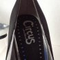 NEW CIRCUS by SAM EDELMAN Jaelyn Platform Pumps - MSRP $150.00!