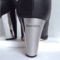 NEW Authentic JIMMY CHOO Music Slouchy Mid-Calf Boots (Size 39.5) - MSRP $950.00