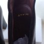 NEW Authentic AERIN Dakota Suede Trimmed Ankle Booties (Size 6) - MSRP $378.00!