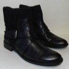 NEW Authentic SPLENDID Toronto Bootie (Sizes 6.5 & 7.5)
