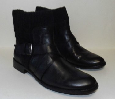 NEW Authentic SPLENDID Toronto Bootie (Sizes 6.5 & 7.5)