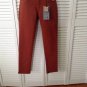 NEW DL1961 Angel Mid Rise Skinny Ankle Jeans In Sunstone (Size 29) - MSRP $158