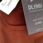 NEW DL1961 Angel Mid Rise Skinny Ankle Jeans In Sunstone (Size 29) - MSRP $158