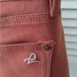 NEW DL1961 Angel Mid Rise Skinny Ankle Jeans In Sunstone (Size 29) - MSRP $158