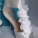 NEW BETSEY JOHNSON Sb-Bloom Pumps - MSRP $129.95!