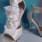 NEW BETSEY JOHNSON Sb-Bloom Pumps - MSRP $129.95!