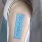 NEW BETSEY JOHNSON Sb-Bloom Pumps - MSRP $129.95!