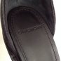 NEW GIVENCHY Strappy Black Ankle Strap Platform Sandal (Size 37.5) - MSRP $1250