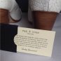 NEW Authentic RAG AND BONE Harrow Crocodile-Embossed Ankle Boot (Size 36.5) - MS