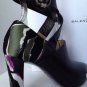 NEW Authentic BALENCIAGA Scarpa Pella Bootie (Size 36.5) - MSRP $895.00!