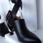 NEW Authentic BALENCIAGA Scarpa Pella Bootie (Size 36.5) - MSRP $895.00!