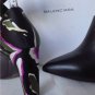 NEW Authentic BALENCIAGA Scarpa Pella Bootie (Size 36.5) - MSRP $895.00!