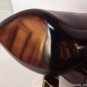 NEW Authentic BALENCIAGA Scarpa Pella Bootie (Size 36.5) - MSRP $895.00!