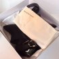 NEW Authentic BALENCIAGA Scarpa Pella Bootie (Size 36.5) - MSRP $895.00!