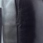Authentic DEREK LAM Rupert Leather Knee High Buckle Boots (Size 39.5)