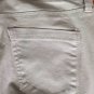 NEW BLANK NYC Cropped Skinny Jeans - Grey (Sz 26) - Style # 17M-1009