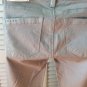 NEW BLANK NYC Cropped Skinny Jeans - Grey (Sz 26) - Style # 17M-1009