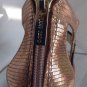 NEW Authentic JIMMY CHOO "Bronx" Multicolor Bronx Sandals (Size 36) - MSRP $995