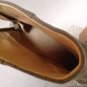NEW Authentic RAG & BONE Grey Classic Newbury Ankle Boots - MSRP $495.00!