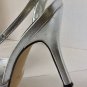 NEW Authentic JOHNATHAN KAYNE Chicago Pumps w/ Swarovski Detail (Sizes 9 & 9.5)