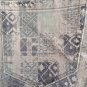 NWT BLANK NYC The Love & Theft Ankle Skinny Jeans (Size 24) - MSRP $88.00!