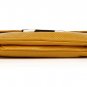 Caleb Italian Cowhide Leather Evening Bag LH945 Watermelon Red