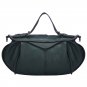 Briar Italian Cowhide Leather Tote LH1190 Apricot
