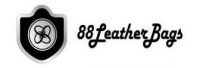 88leatherbags