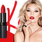 Rimmel lasting finish kate moss lipstick