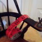 Doll furniture 16" Windsor chair authentic replica of the 1800's