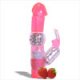 Vibrators