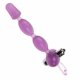 Anal Toys