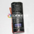stage fireworks