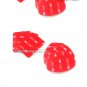 TMC 3M Sticker Set for GoPro Helmet NVG Mount