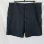 Ben Hogan Performance shorts Size 44 navy blue inseam 10" golf travel