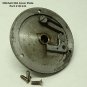 Garcia Mitchell Fishing Reel 304 Parts Cover Plate #81141
