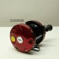 abu garcia reel foot numbers abu garcia reel foot numbers