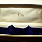 Case XX Knife Noble Trio Stag Handles Carving Set 3 Piece !